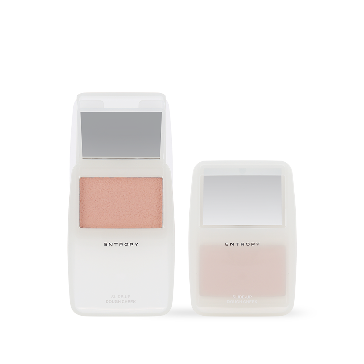 Slide Up Dough Cheek 4g - 12 Colors | Entropy