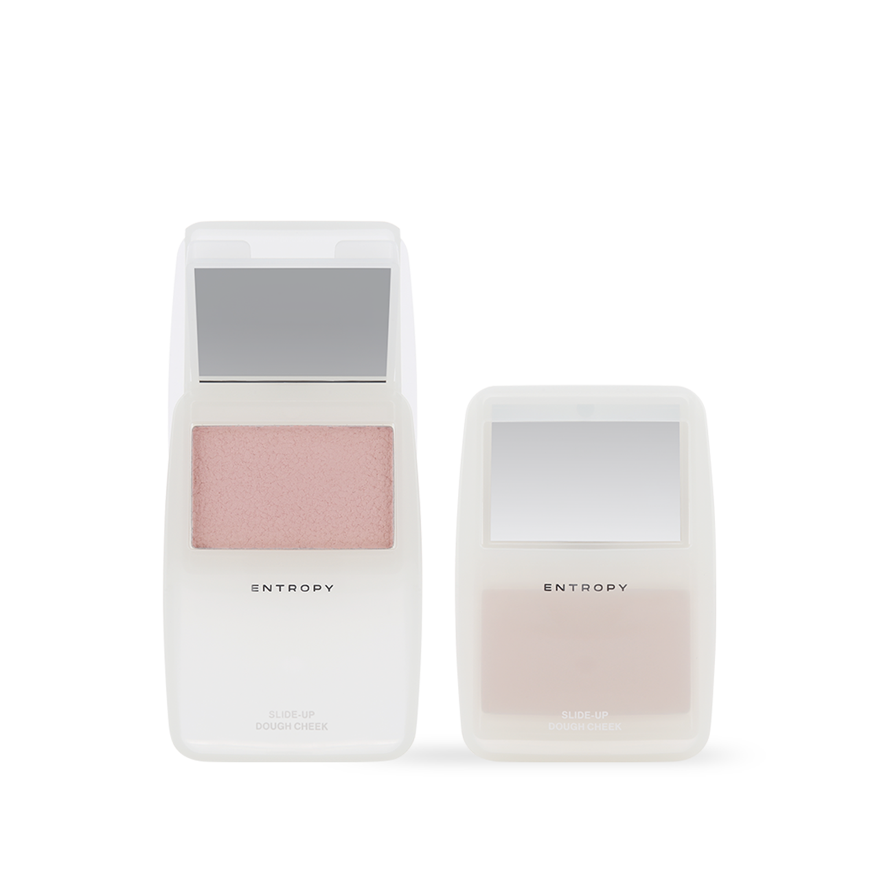 Slide Up Dough Cheek 4g - 12 Colors | Entropy