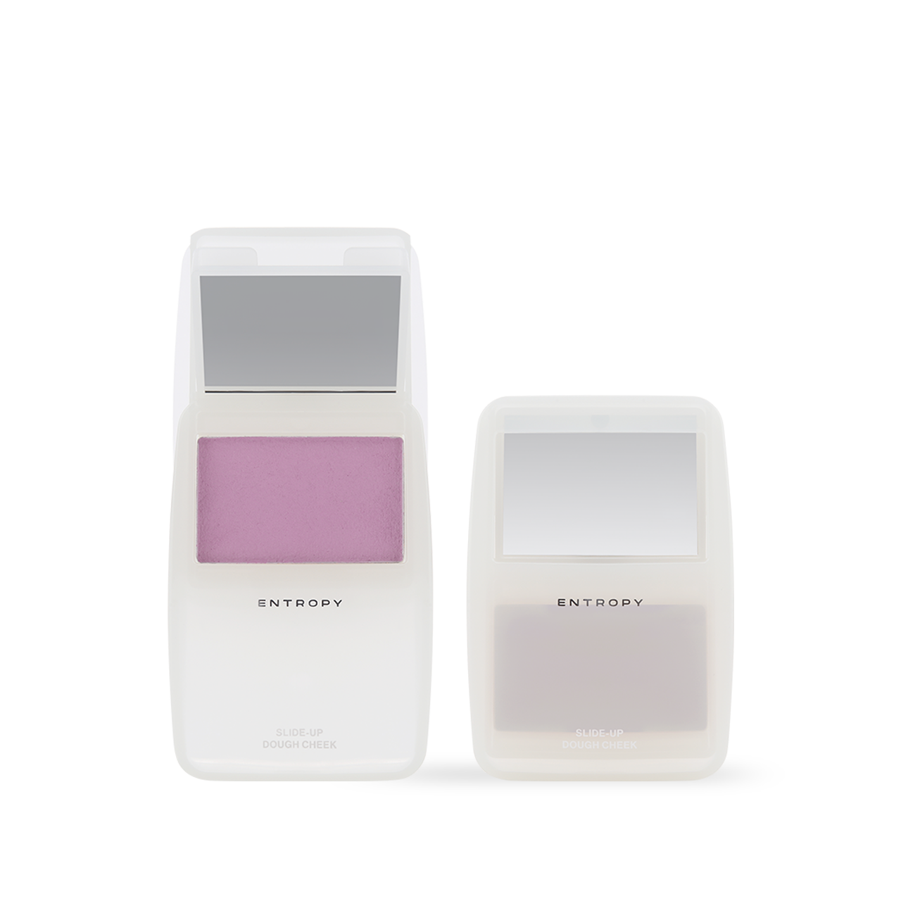 Slide Up Dough Cheek 4g - 12 Colors | Entropy