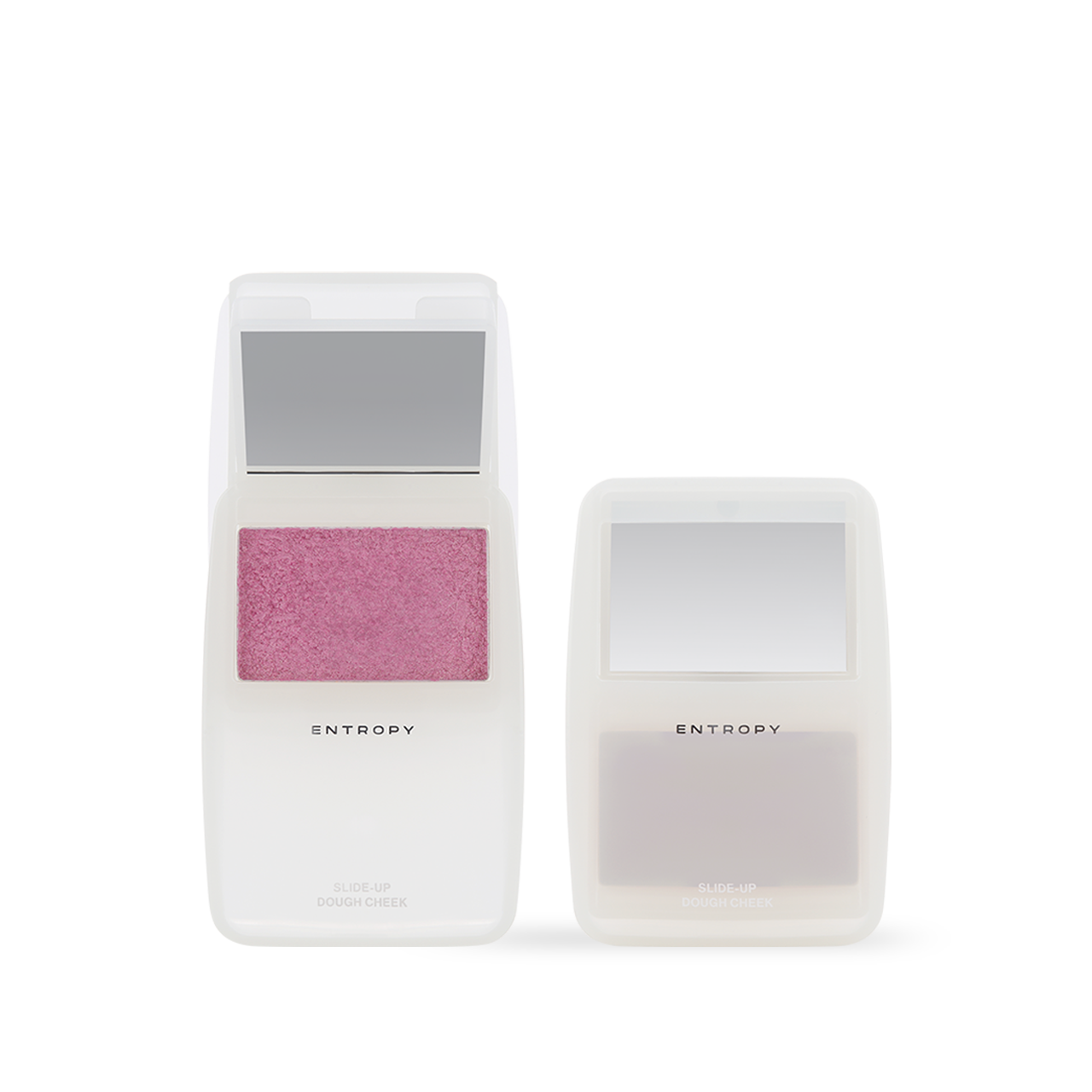 Slide Up Dough Cheek 4g - 12 Colors | Entropy