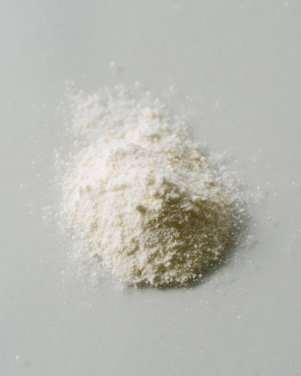 Grain Enzyme Powder Cleanser 60g | Morandi Park