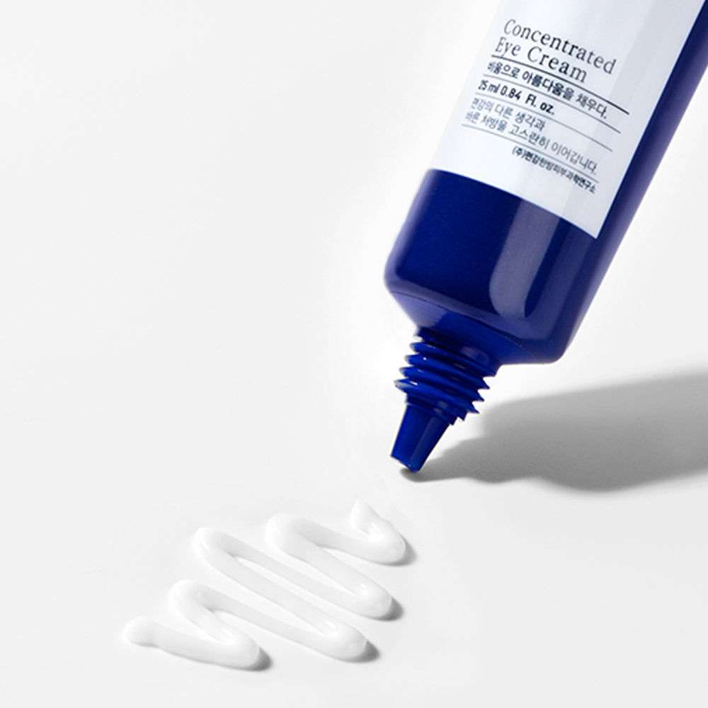 Concentrated Eye Cream 25ml | Pyunkang Yul