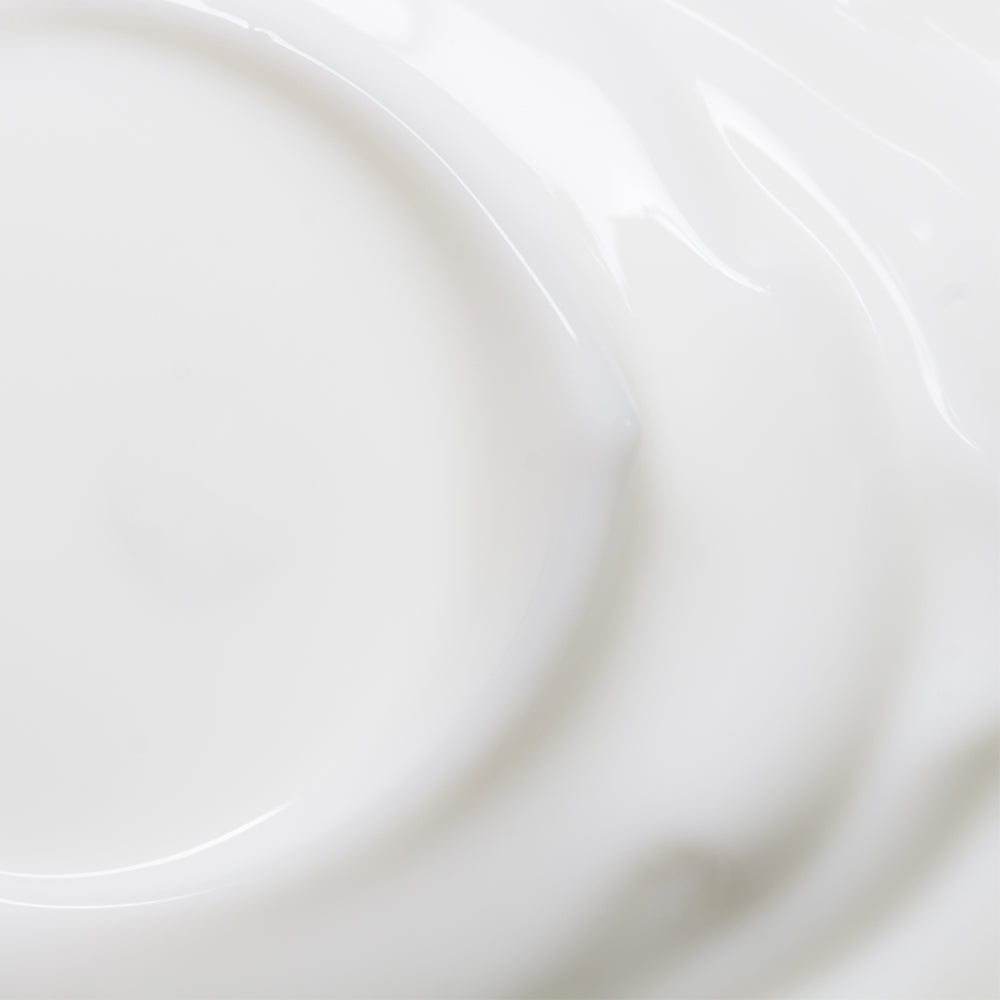 Calming Moisture Nourishing Cream 50ml | Pyunkang Yul