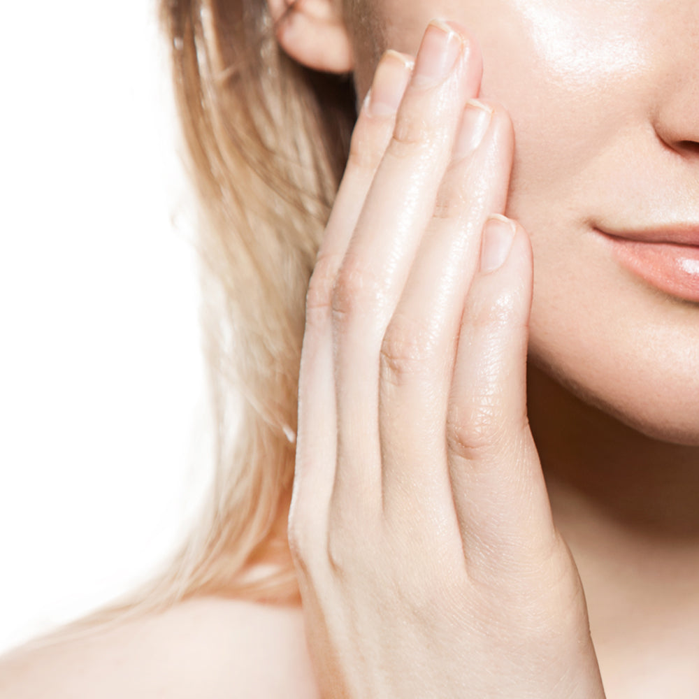 Calming Moisture Nourishing Cream 50ml | Pyunkang Yul