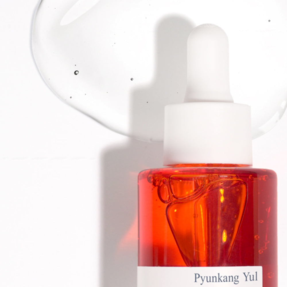 Brightening Blemish Care Serum 30ml | Pyunkang Yul