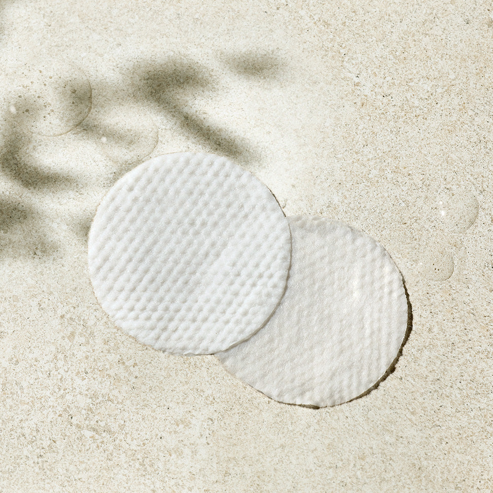 Calming Toner Pad 230ml/70ea | Pyunkang Yul