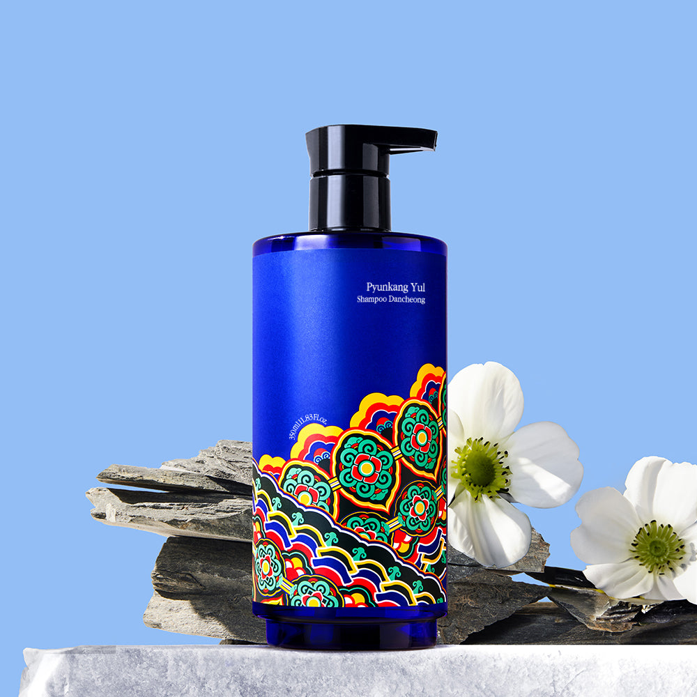 Indulge in the artisanal luxury of athé, where South Korean craftsmanship meets exquisite formulation, elevating your beauty ritual with timeless elegance.