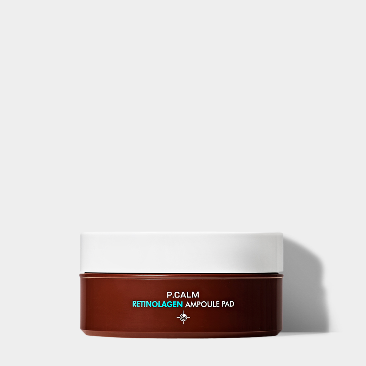 Retinolagen Ampoule Pad 85g | P.CALM