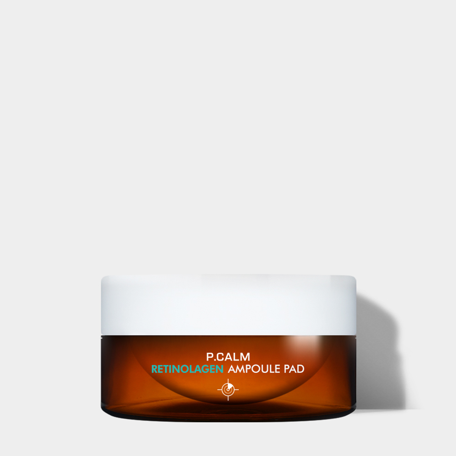 Retinolagen Ampoule Pad 85g | P.CALM