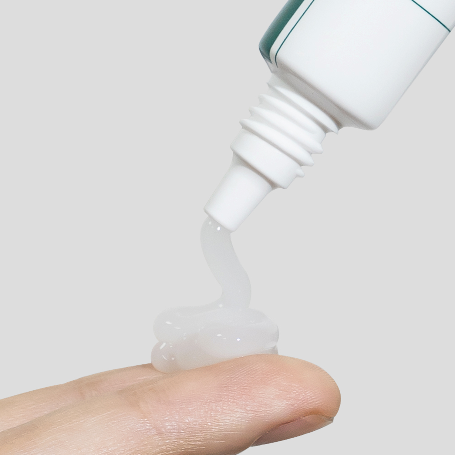Centella Trouble Spot 15ml | P.CALM