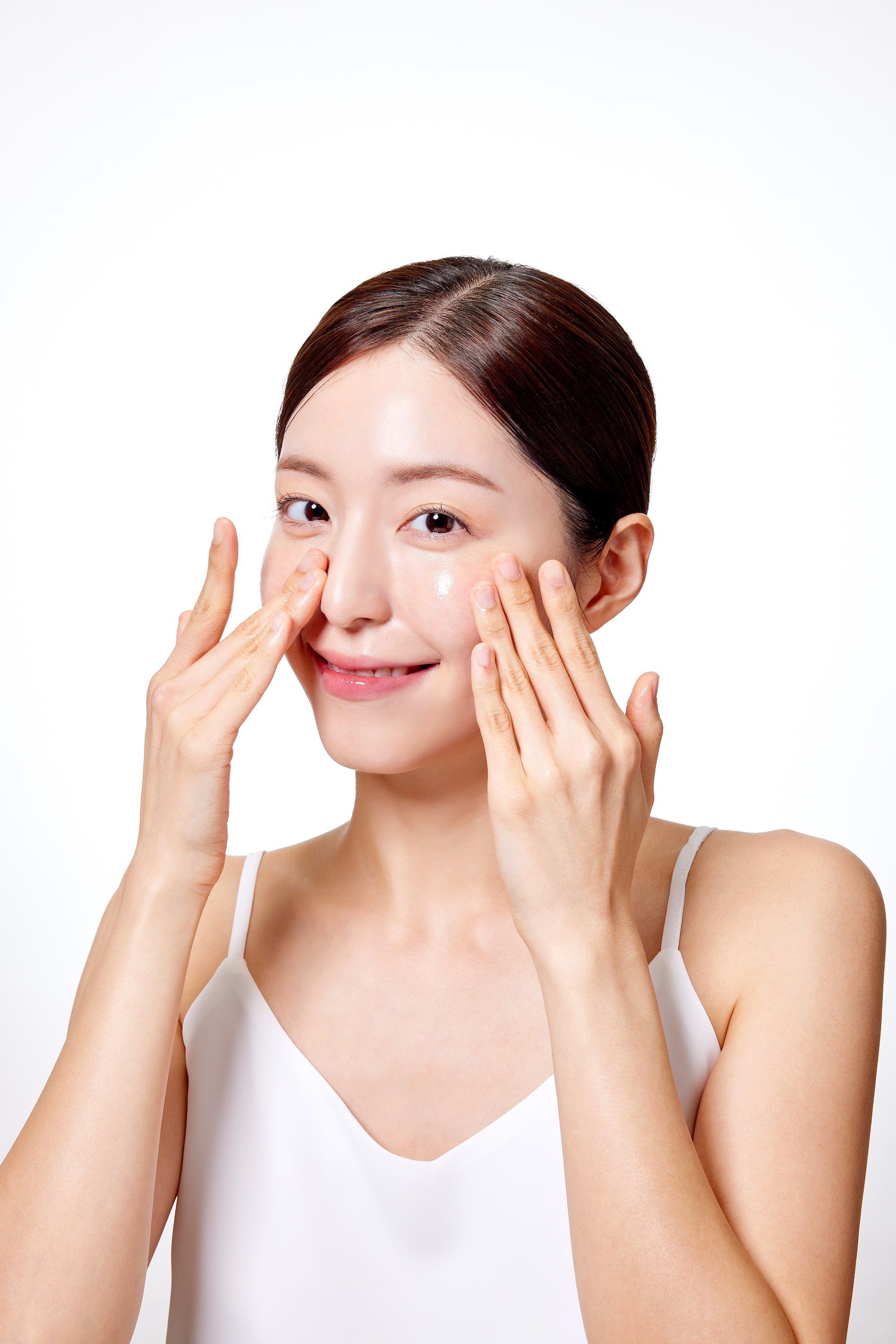 Madeca Matcha Pore Cleansing Oil 200ml | Centellian24