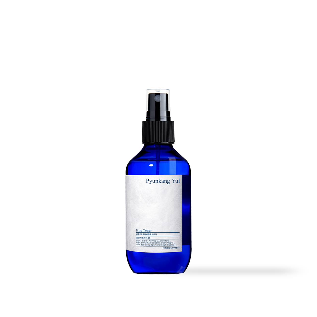 Mist Toner - 2 Size | Pyunkang Yul