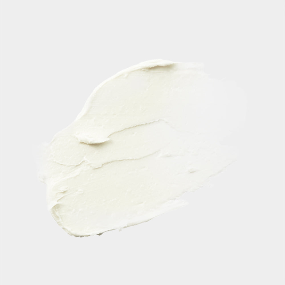 Airy Protection Sun Stick 17g | Pyunkang Yul