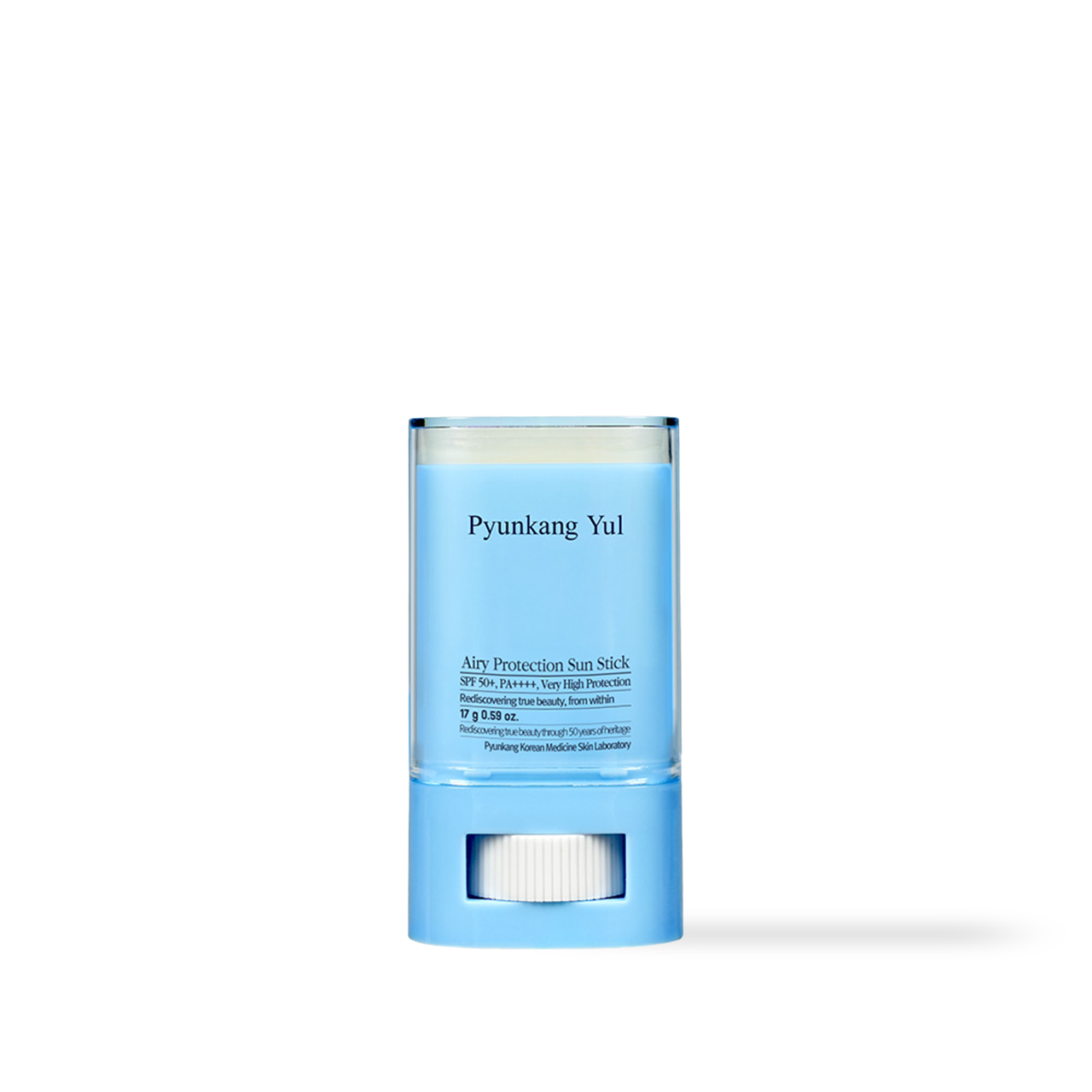 Airy Protection Sun Stick 17g | Pyunkang Yul