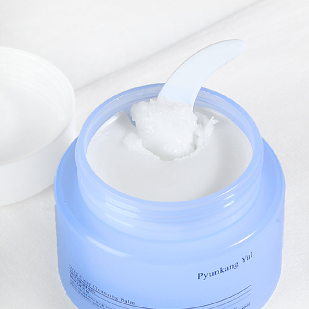 Deep Clear Cleansing Balm 100ml | Pyunkang Yul
