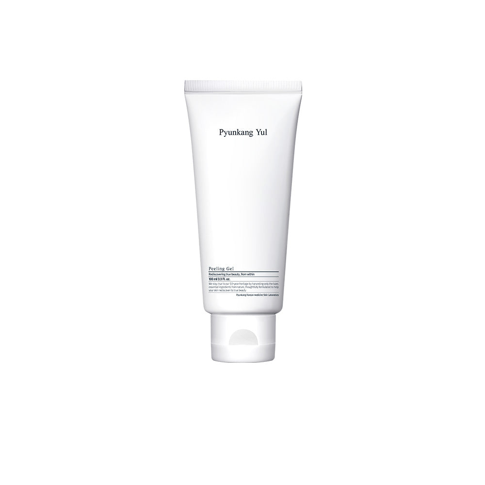 Peeling Gel 100ml | Pyunkang Yul
