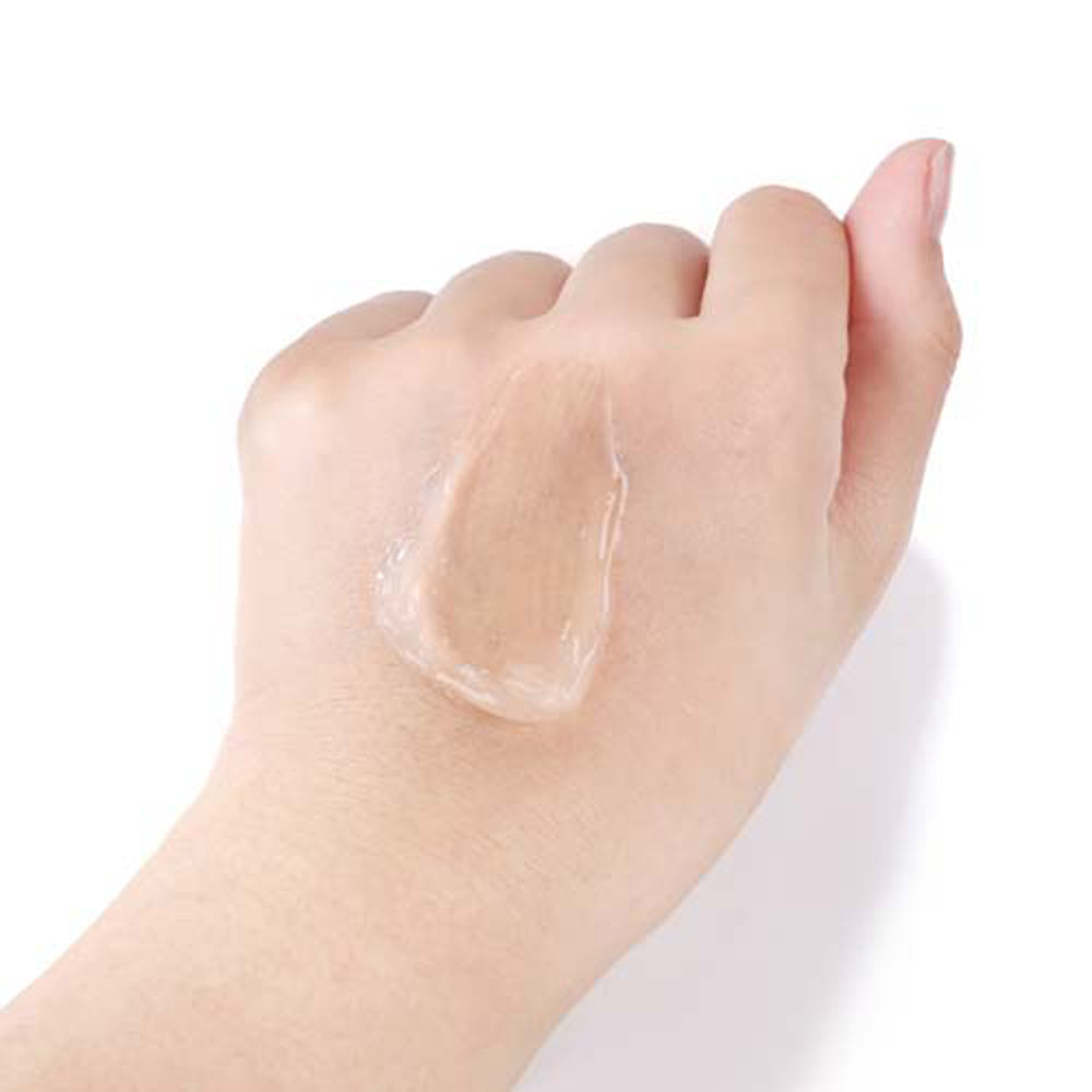 Peeling Gel 100ml | Pyunkang Yul