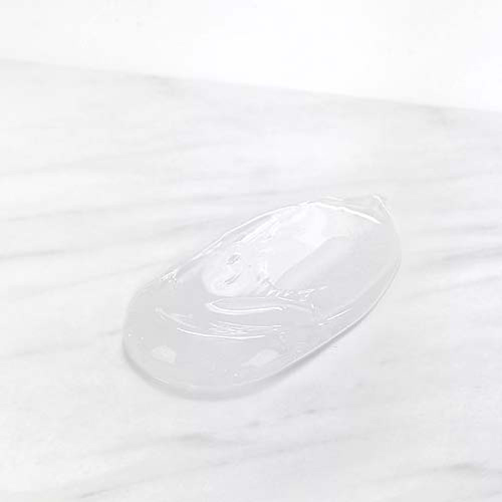 Peeling Gel 100ml | Pyunkang Yul
