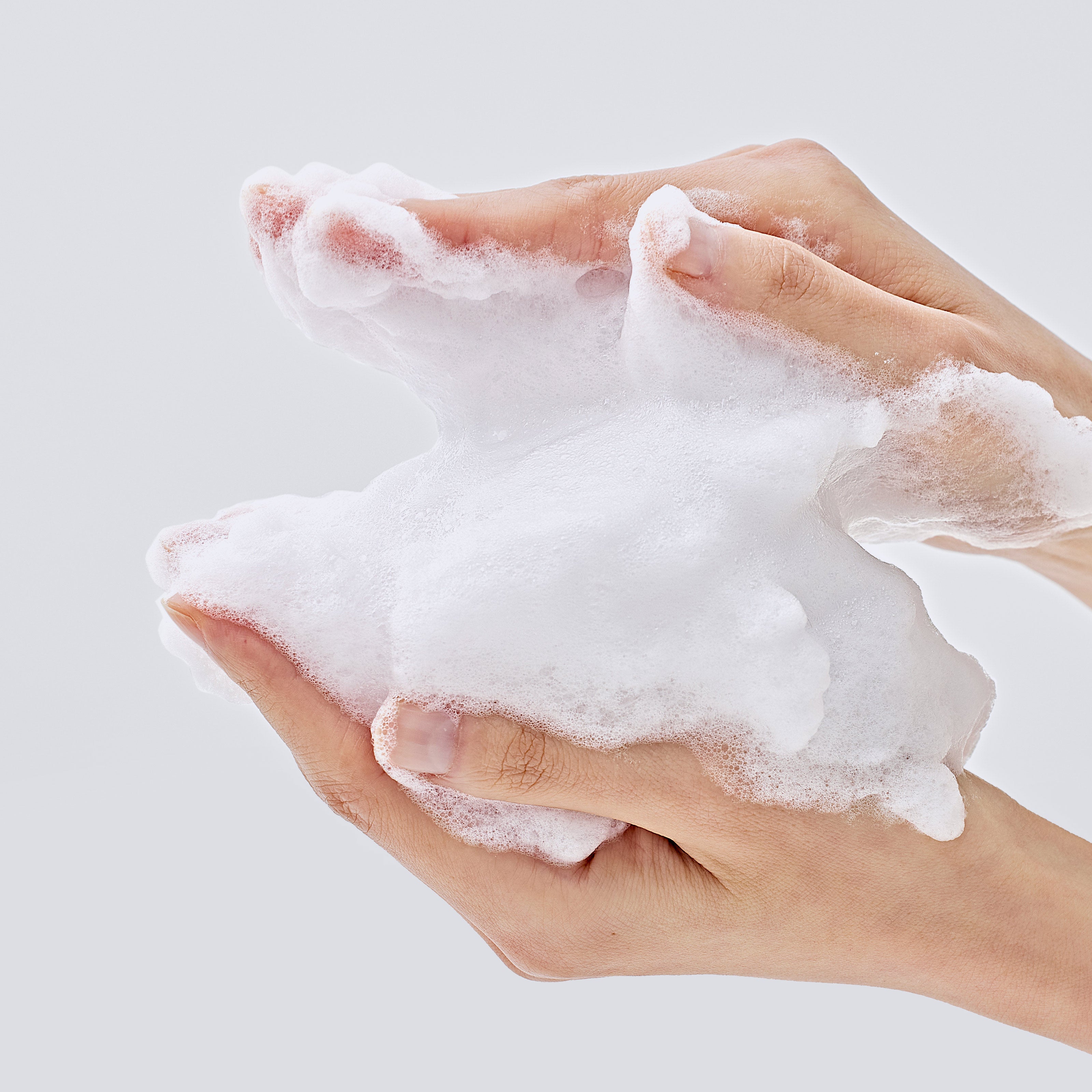 Cleansing Foam 150ml | Pyunkang Yul