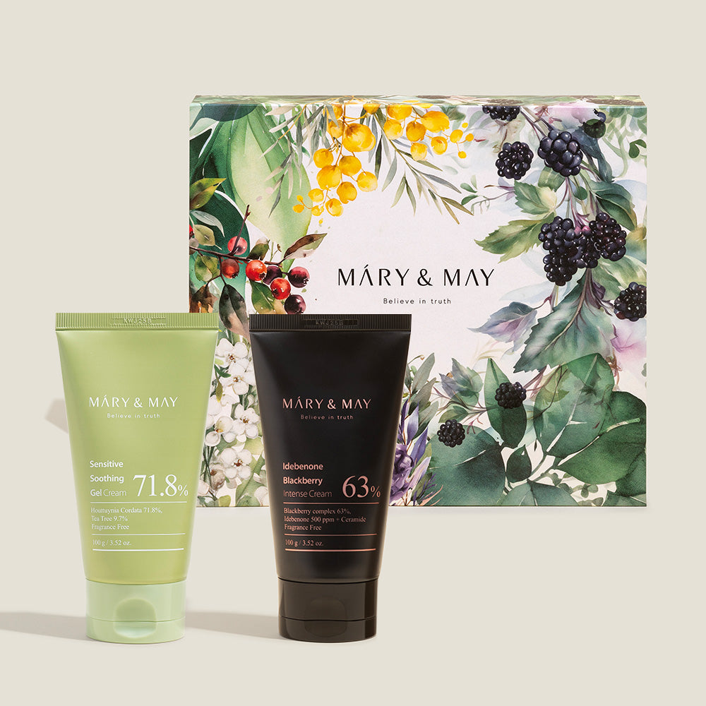 Discover the exquisite craftsmanship of athé, featuring luxurious formulations from South Korea that elevate your beauty ritual with unparalleled elegance and sophistication.