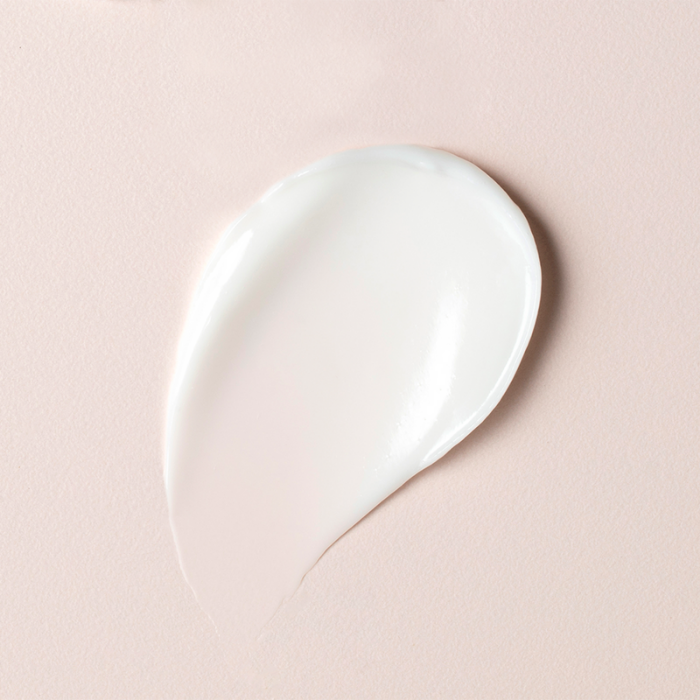 EVERYDAY PLUMP Hydro Cream 50ml | 107