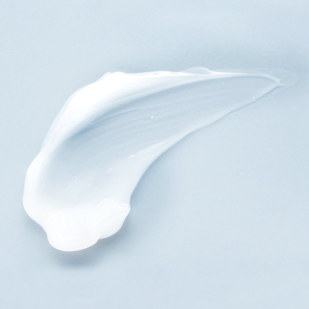 ATO Panthenol Ceramide Balm Cream 30ml | Pyunkang Yul