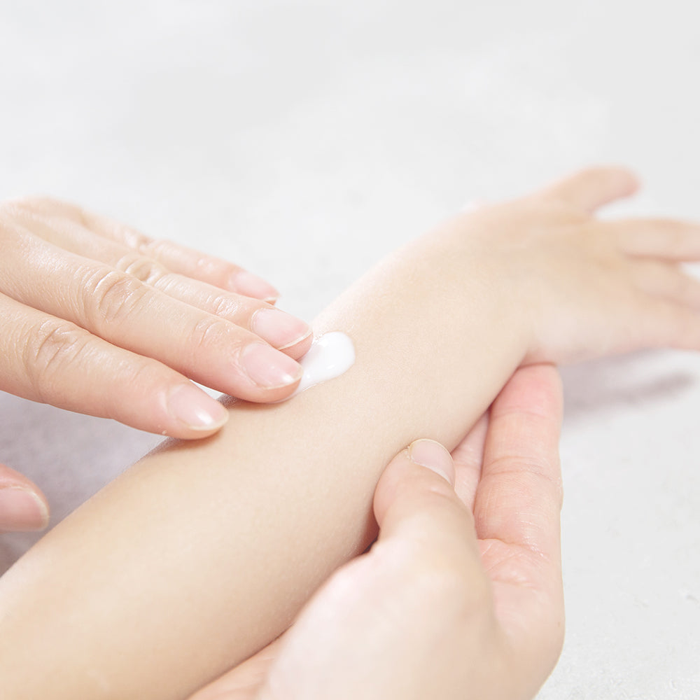 ATO Panthenol Ceramide Balm Cream 30ml | Pyunkang Yul