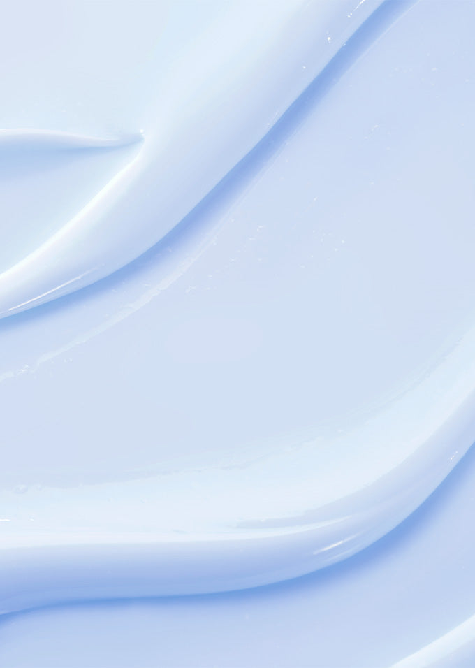 Calming Shot Azulene Cream 60ml | Mamonde