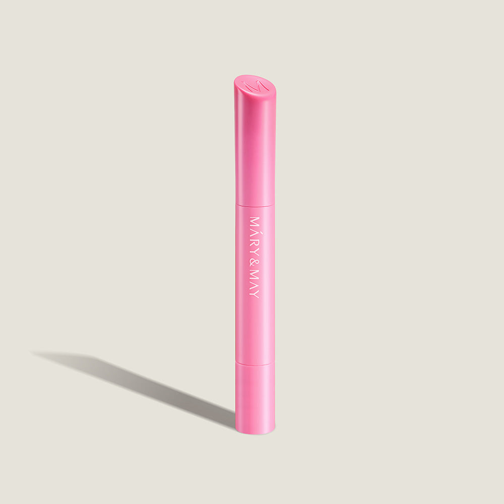 Blooming Glow Lip 1.7g - 9 Colors | Mary&May