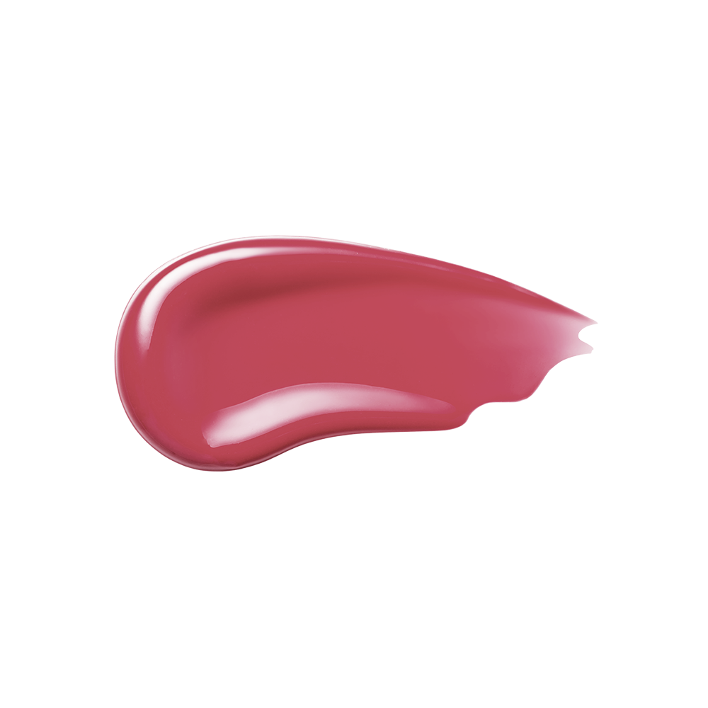 Blooming Glow Lip 1.7g - 9 Colors | Mary&May
