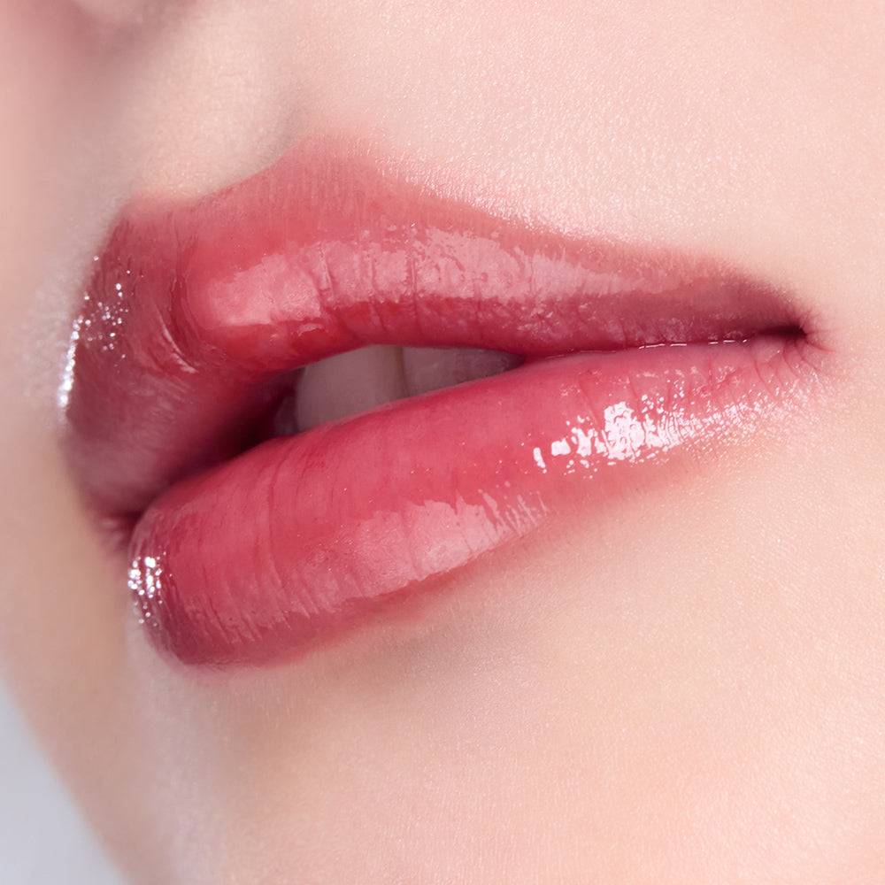 Blooming Glow Lip 1.7g - 9 Colors | Mary&May