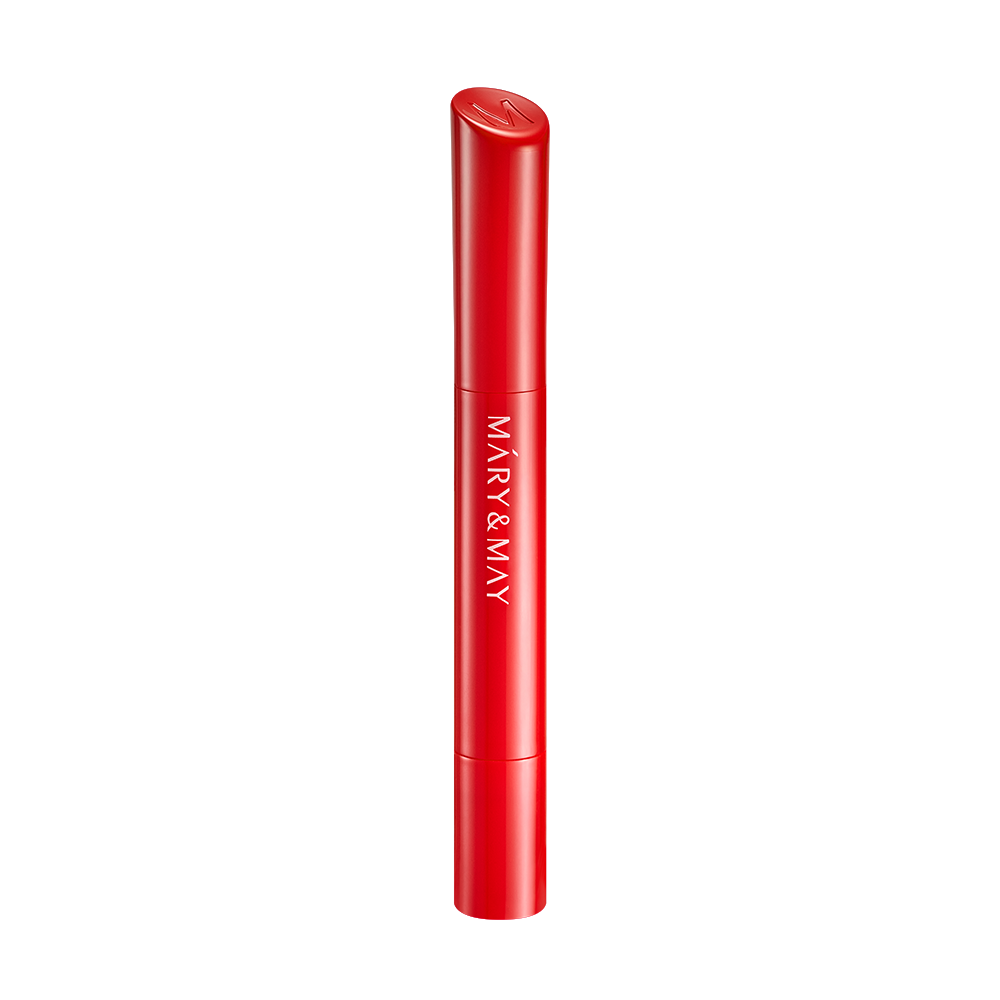Indulge in the exquisite Blooming Glow Lip by athé, a South Korean masterpiece blending vegan luxury with nourishing ingredients for timeless elegance.