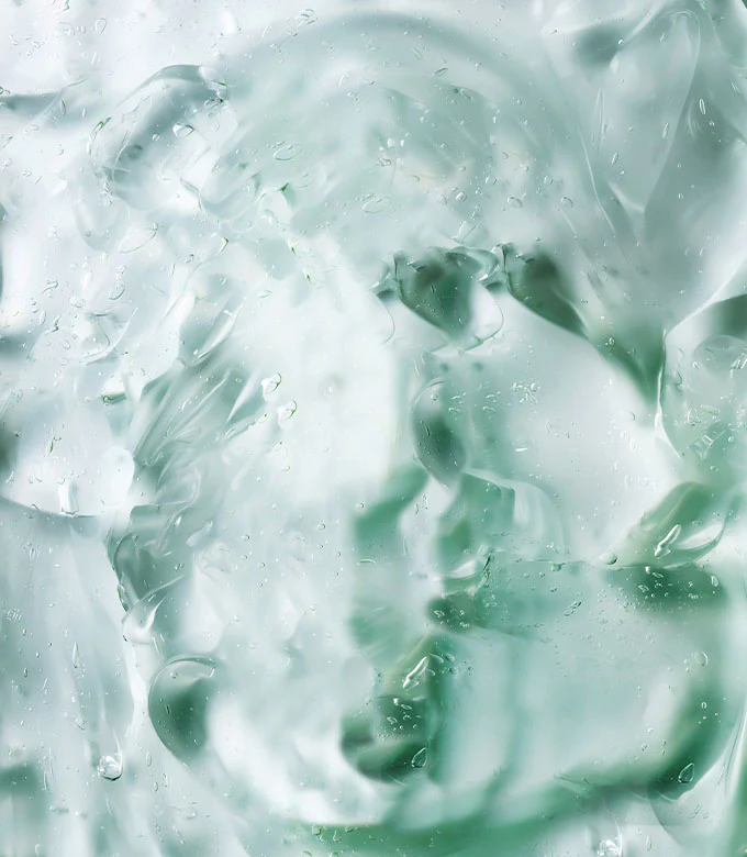 Aloe Hydro Formula 96% Soothing Gel 250ml | HOLIKA HOLIKA