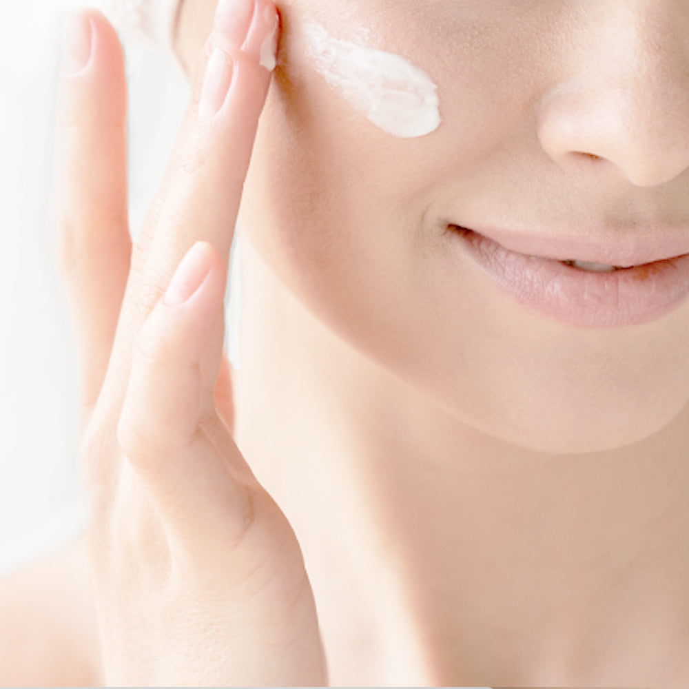 Dear Mom Total Care Moisture Cream 100ml | Pyunkang Yul