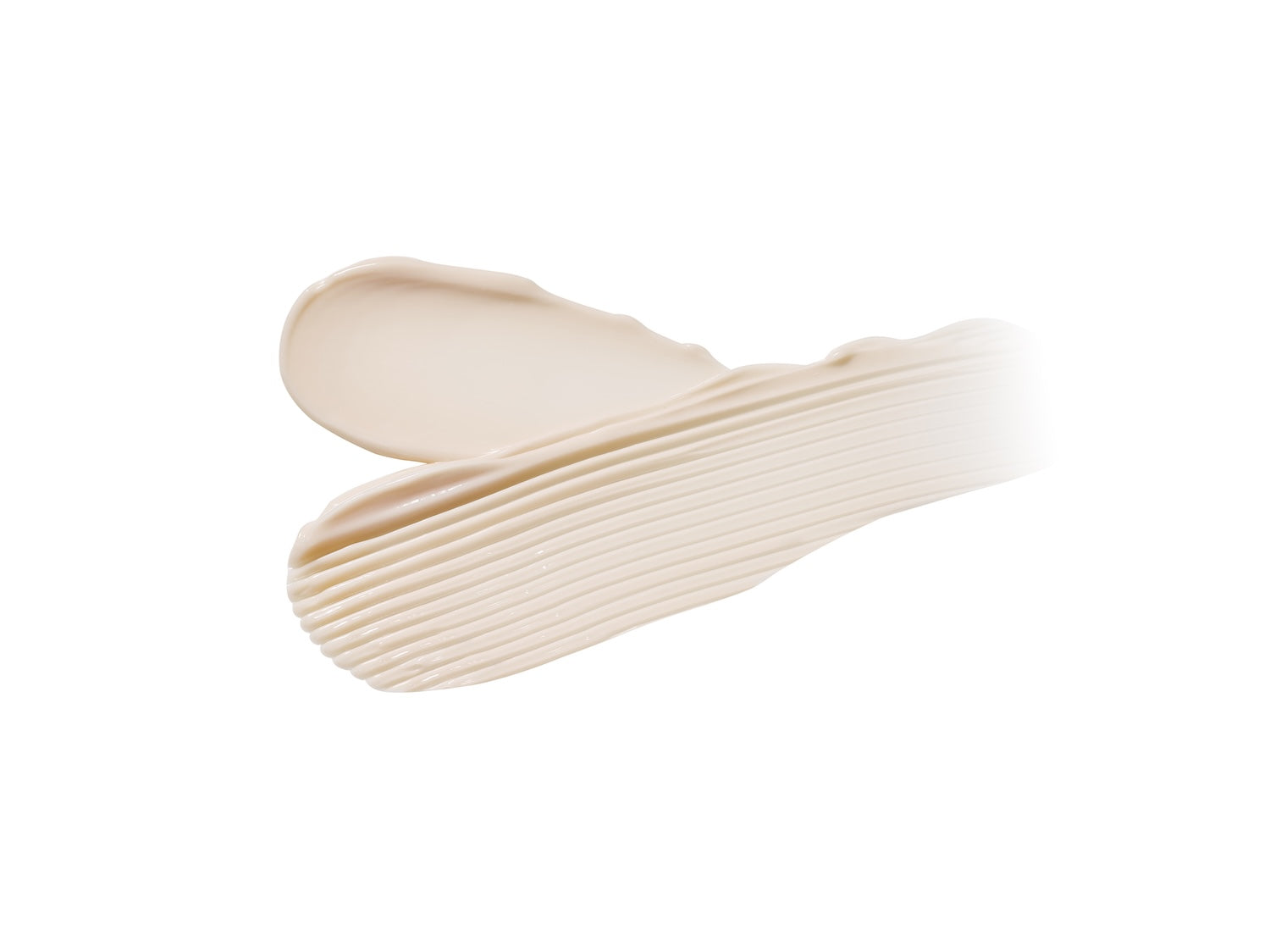 CeraBarrier Moisture Active Cream in Serum 50ml | HOLIKA HOLIKA