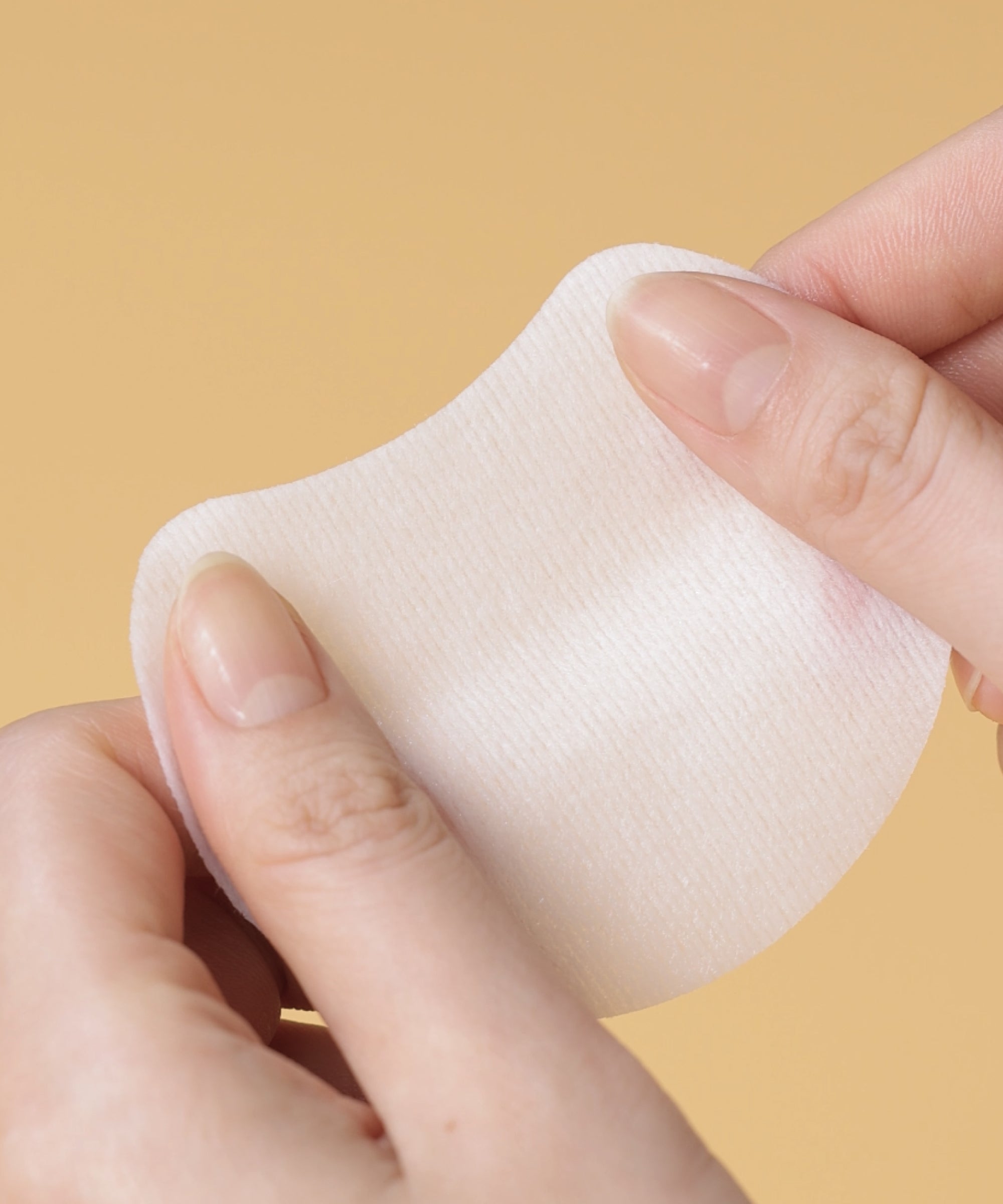 Pore+Dark Spot Brightening Pad - 2 Size | Celimax