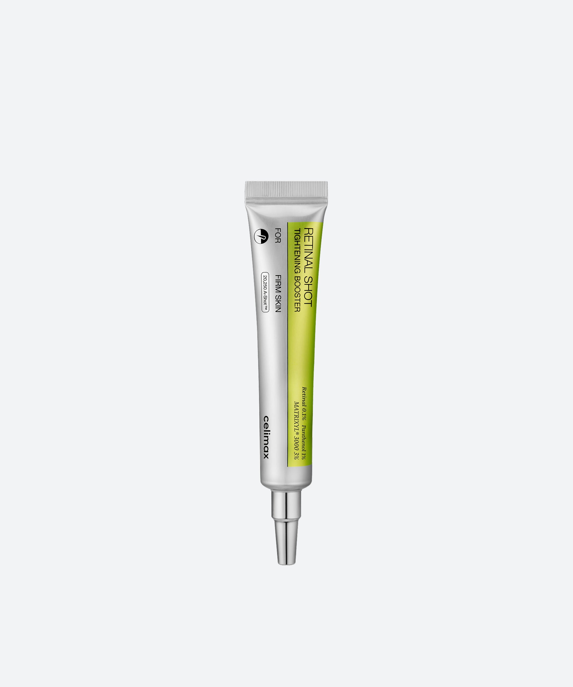 [Bundle] Dark Spot Correcting Clinic