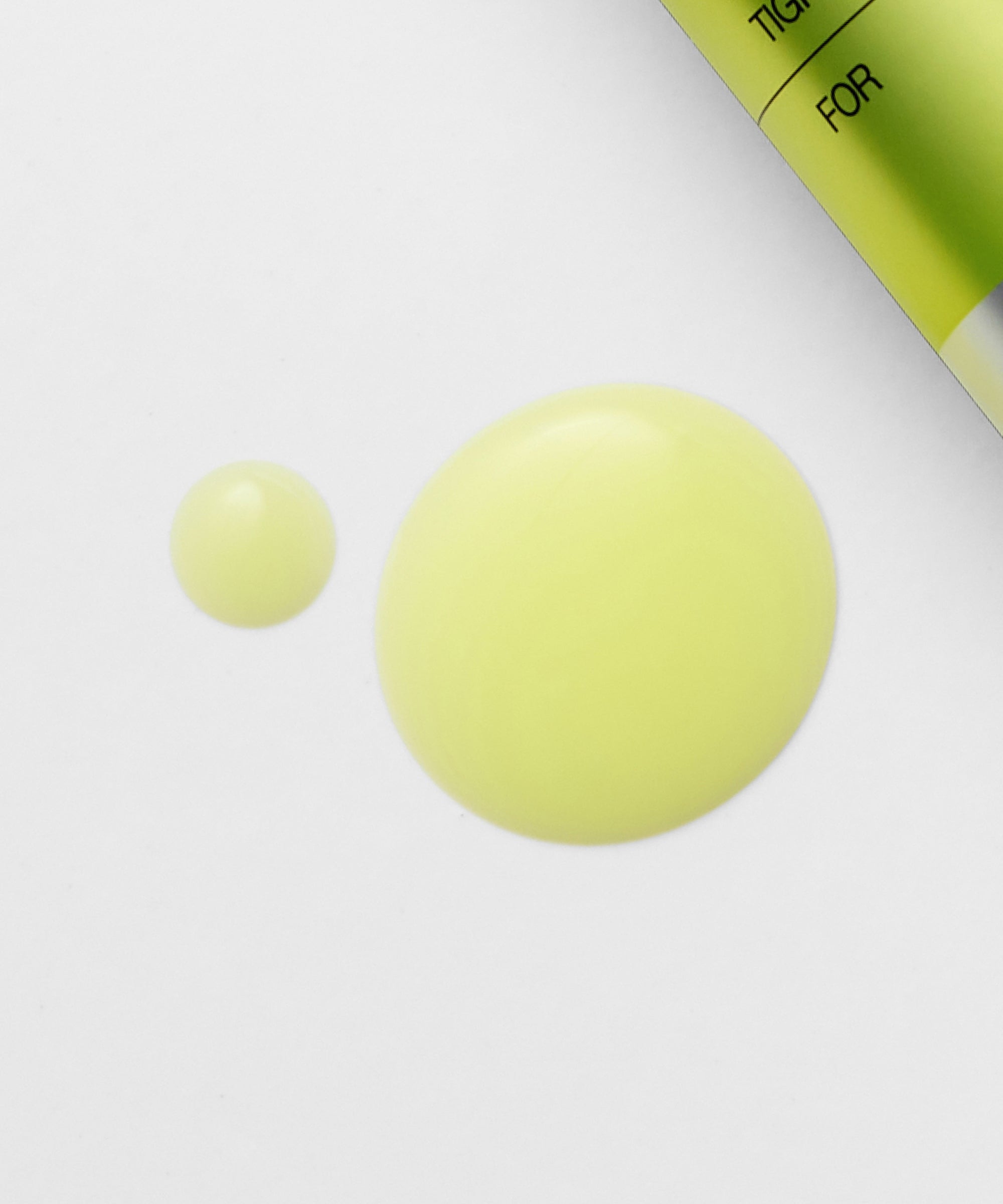 Celimax Vita-A Retinol Shot Tightening Serum | Luxury Anti-Aging Essence