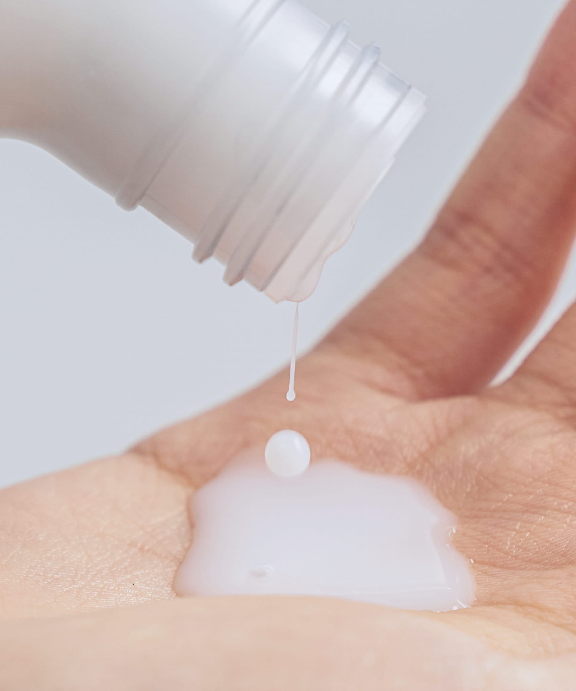 Celimax Dual Barrier Creamy Toner for Luminous Hydration | Celimax