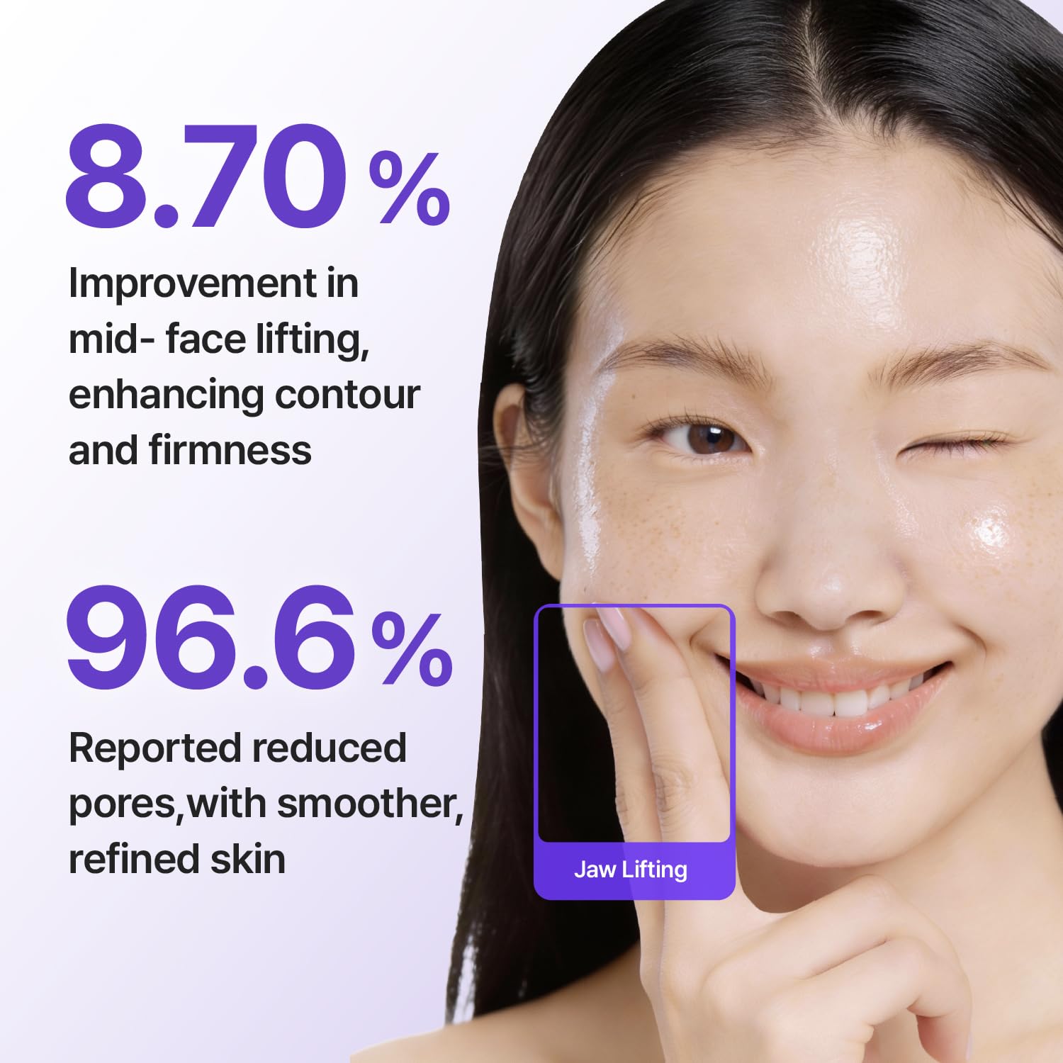 Madeca TECA RETINOLSOM 0.2 Firming Serum 30ml | Centellian24