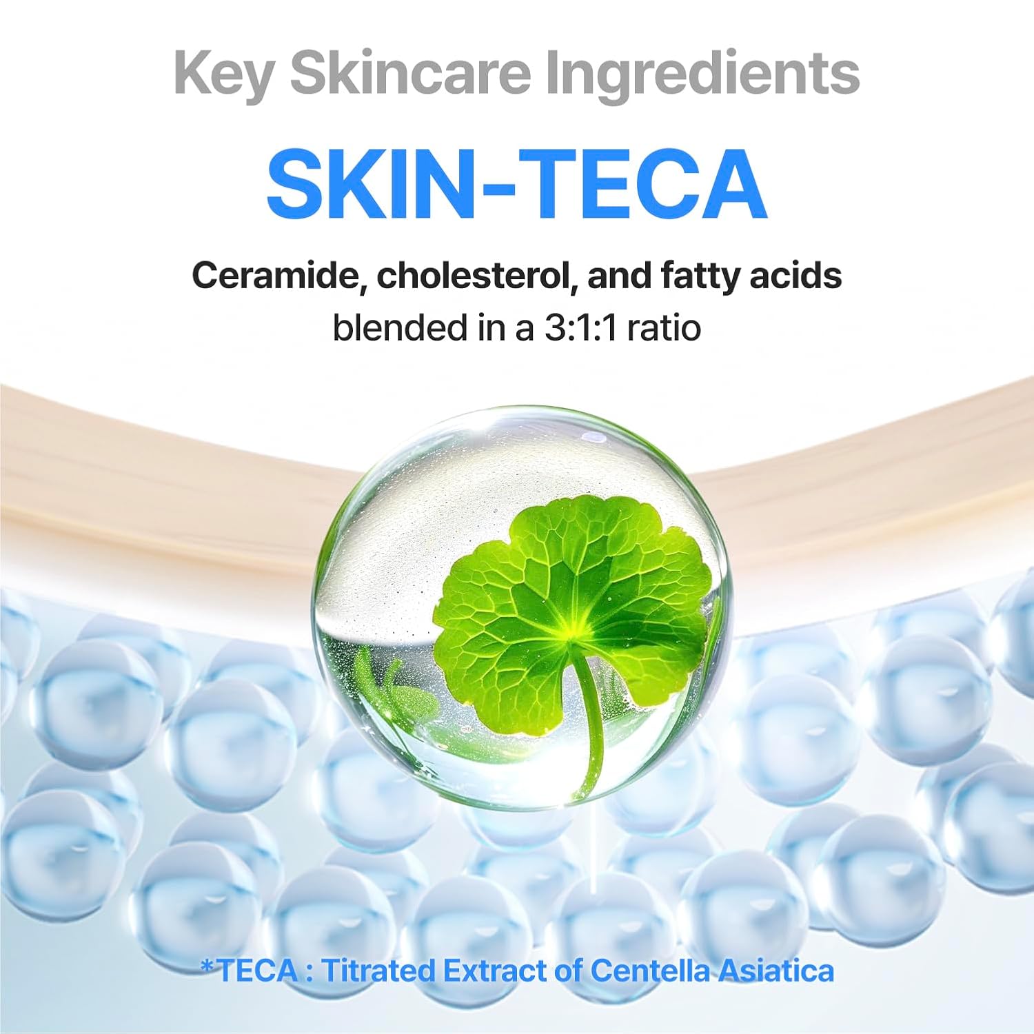 Madeca Derma Shield Vital Dewy Sun Cream (OTC) 50ml | Centellian24