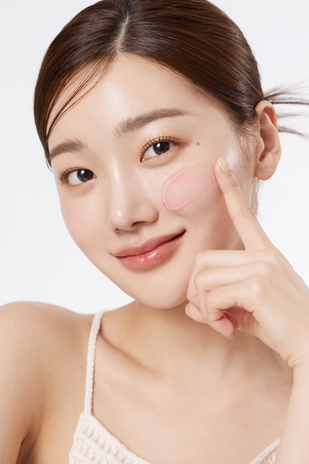 Collagen Jelly Cream 110ml | MEDICUBE