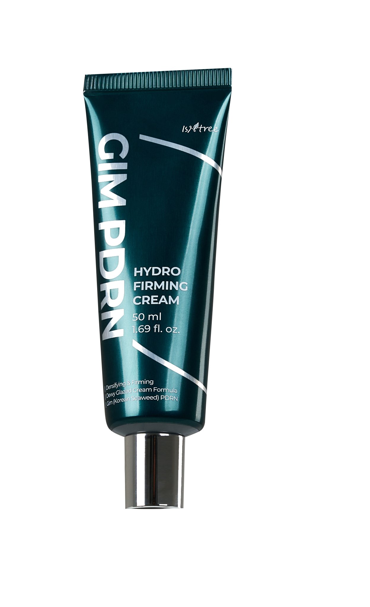 GIM PDRN Hydro Firming Cream 50ml | ISNTREE
