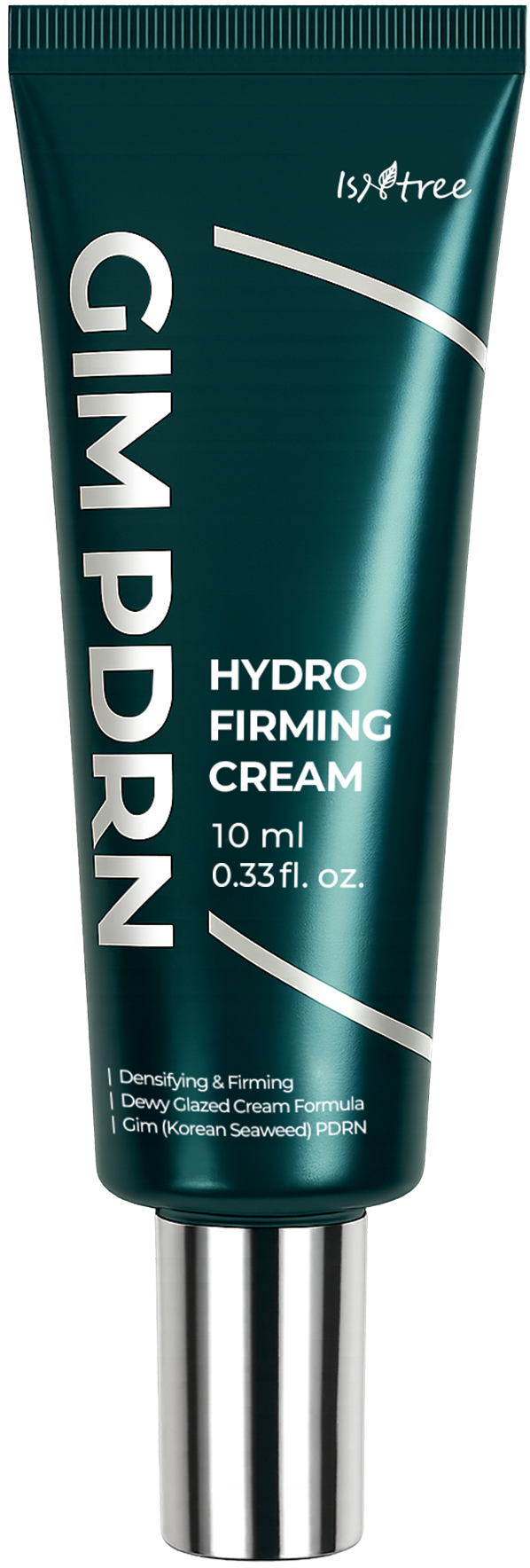 ISNTREE GIM PDRN Hydro Firming Cream - Luxe Hydration Essential