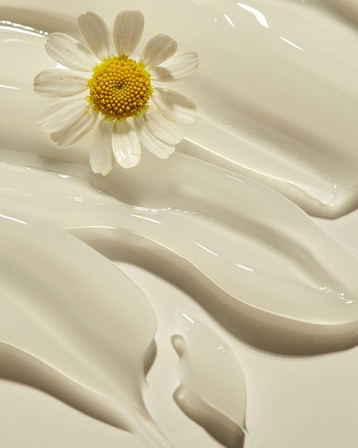 Relief Chamomile Cream 85g | HYGGEE