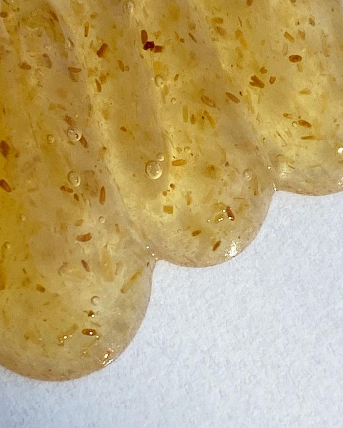 Relief Chamomile Mask 95ml | HYGGEE