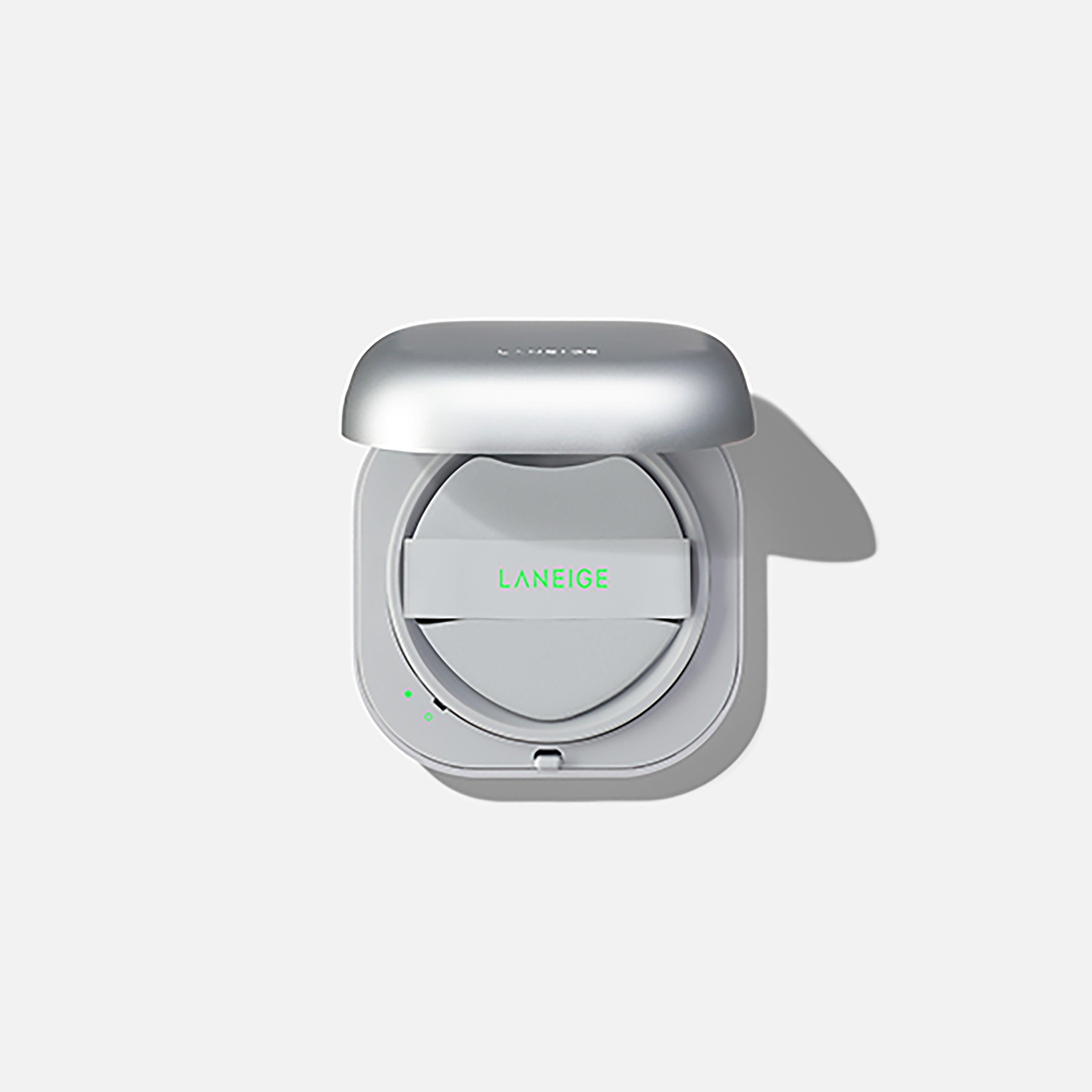 LANEIGE Neo Cushion The Matte SPF 42 - Luxe Skin Perfection