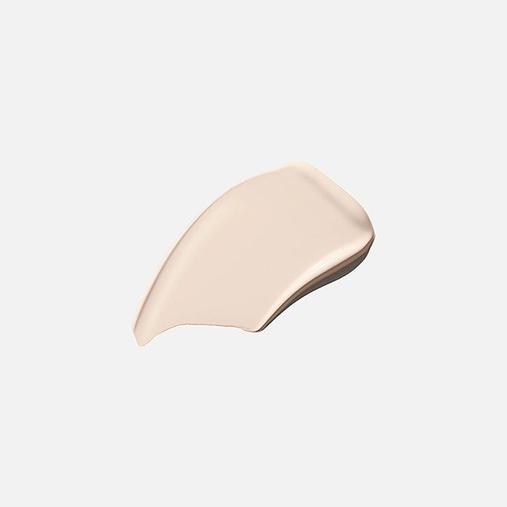 Neo Cushion The Matte SPF 42 / PA+++ 15g 13C Cool Poercelain | LANEIGE