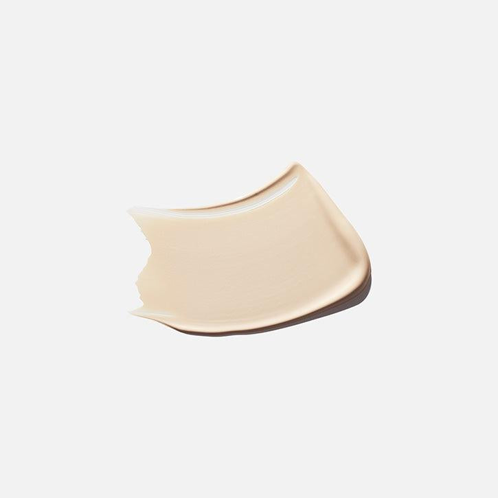 Neo Cushion The Matte SPF 42 / PA+++ 15g*2ea 17W Warm Ivory | LANEIGE