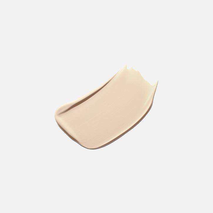 Neo Cushion The Matte SPF 42 / PA+++ 15g*2ea 17N Neutral Vanilla | LANEIGE